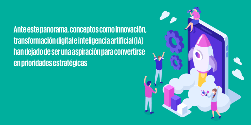 frase_resaltada_800x400-KPMG-Ignition