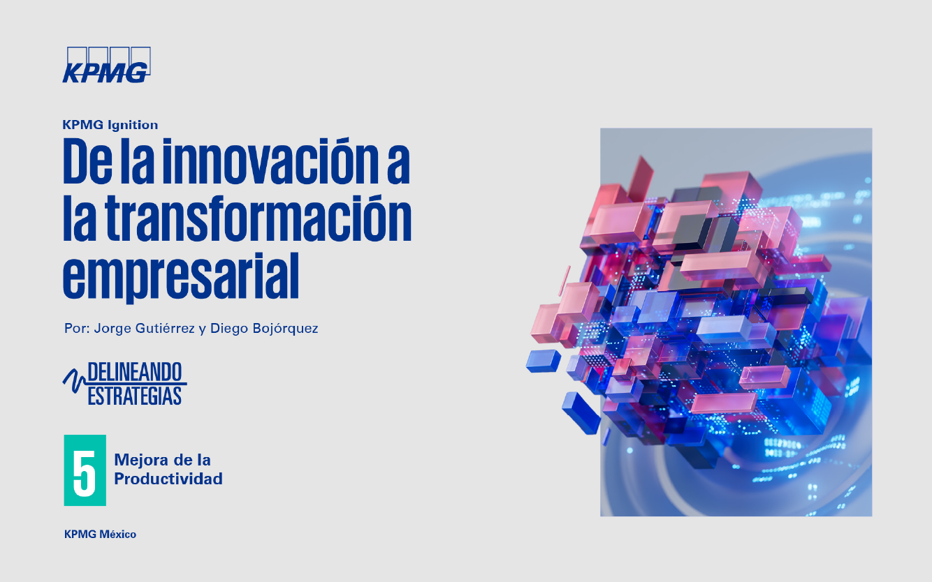 Portada-LP-KPMG-Ignition Portada-LP-KPMG-Ignition