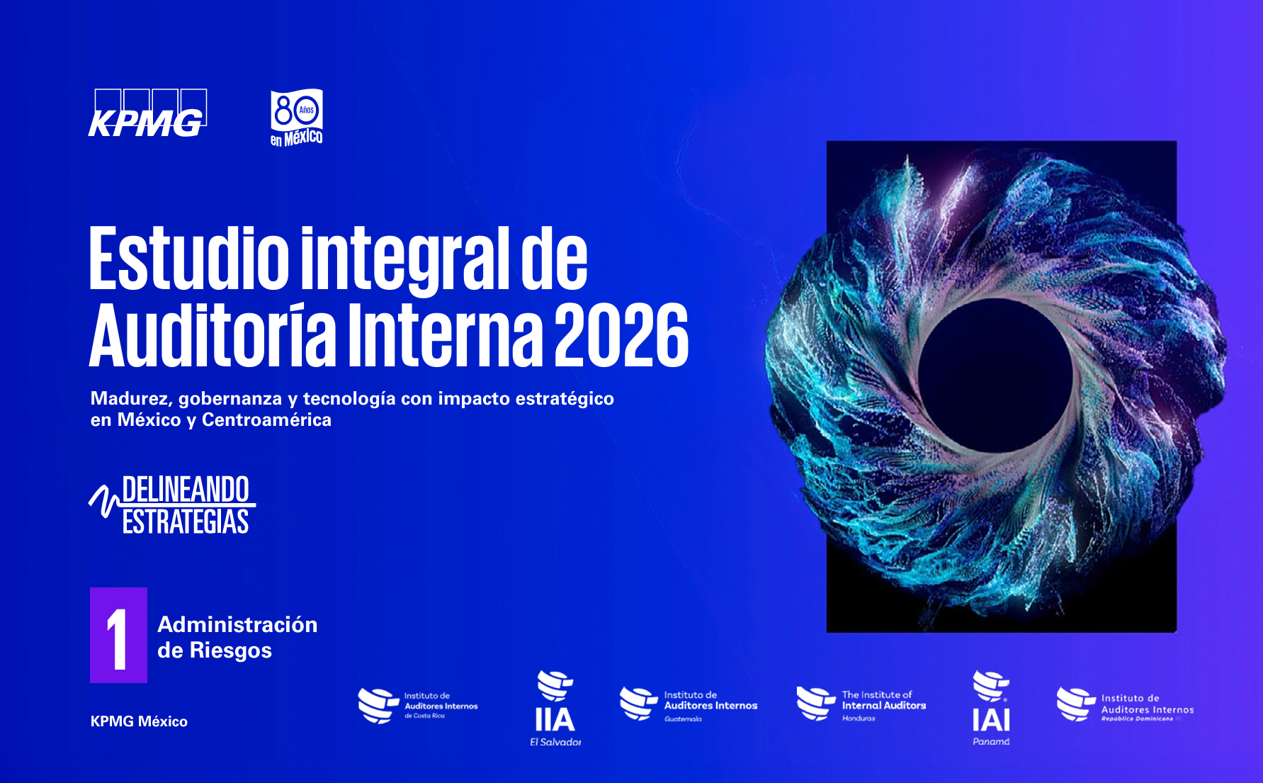 de-portada-estudio-integral-de-auditoria-interna de-portada-estudio-integral-de-auditoria-interna