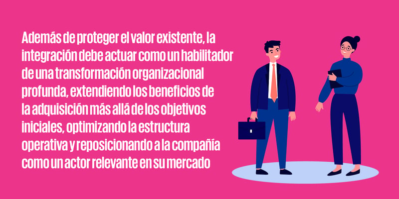 frase_resaltada_800x400Integrar-para-transformar
