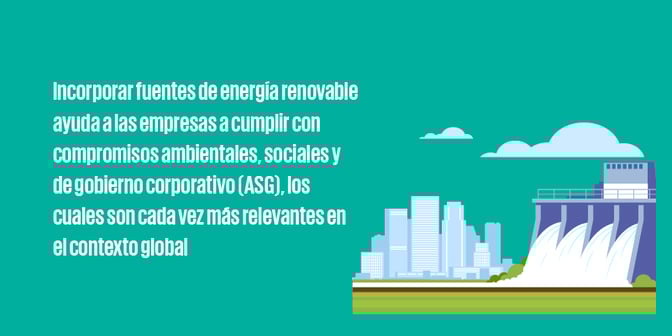 frase_resaltada_900px-Alternativas-de-suministro-energetico-en-Mexico