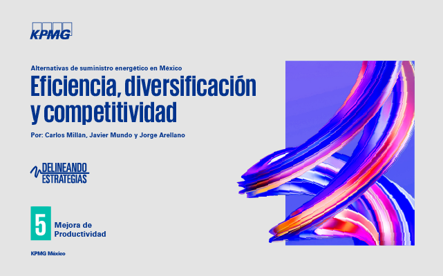 Portada-LP-Alternativas-de-suministro-energetico-en-Mexico