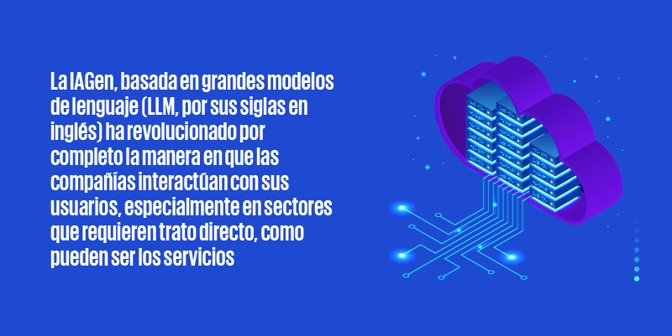 frase_resaltada_900px-Las-tecnologias-de-mayor-impacto-en-las-organizaciones-en-2025