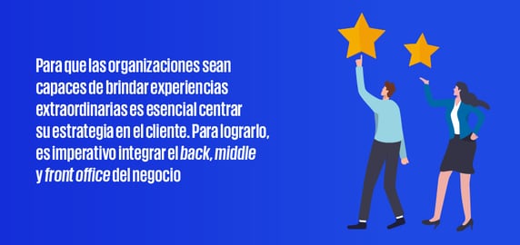Como-crear-una-empresa-conectada-y-centrada-en-el-cliente-frase_resaltada_900px