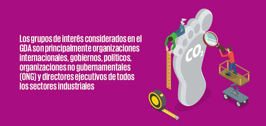 Crece el compromiso con la energía renovable y la descarbonización en la COP28