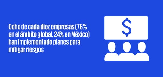 KPMG-2022-CEOfrase_resaltada_900px