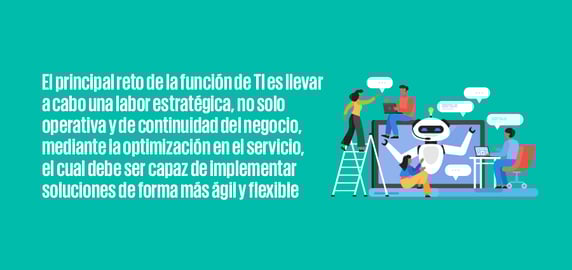 La funcion de TI en la transformacion de las organizaciones_frase_resaltada_900px