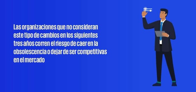 La-innovacion-como-necesidad-para-el-exito-empresarial-frase-resaltada-900px