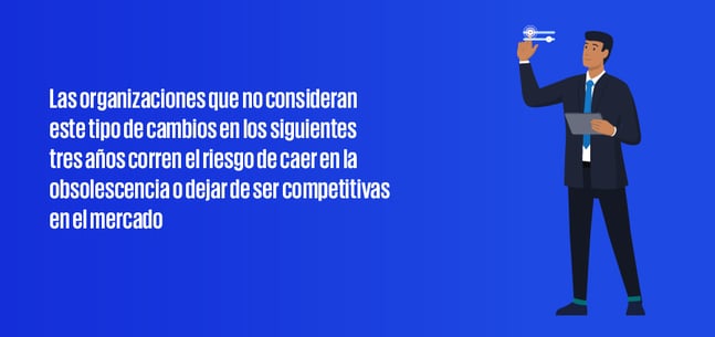 La-innovacion-como-necesidad-para-el-exito-empresarial-frase-resaltada-900px