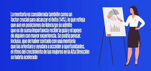La-relevancia-de-incluir-talento-femenino-en-la-alta-direccion-frase-resaltada-900px-1