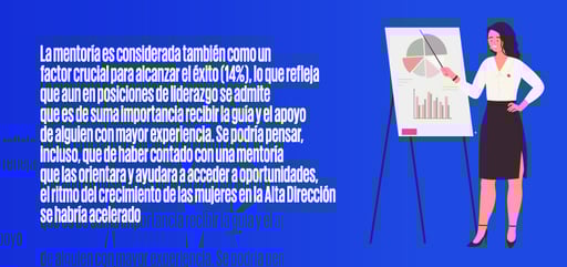 La-relevancia-de-incluir-talento-femenino-en-la-alta-direccion-frase-resaltada-900px-1