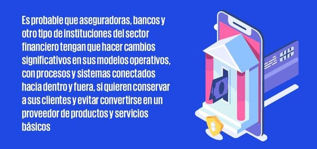 Lo que el cliente espera de los servicios financieros_frase_resaltada_900px