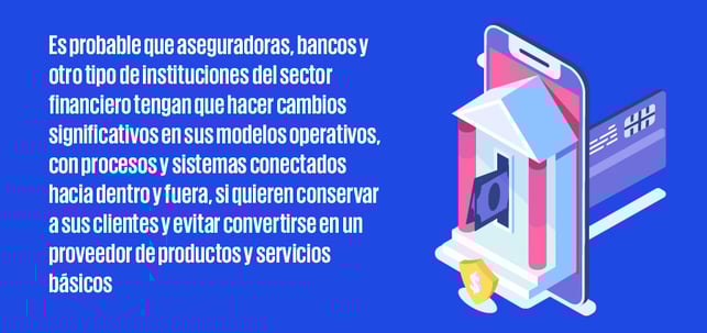 Lo que el cliente espera de los servicios financieros_frase_resaltada_900px