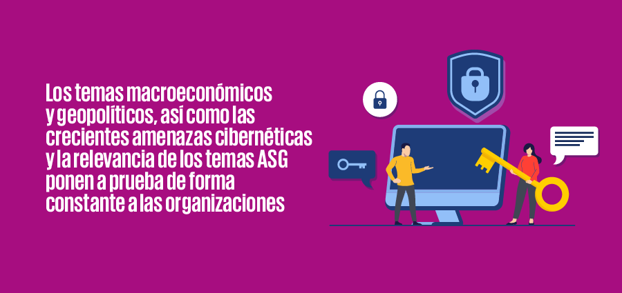 Tendencias_que_tendran_impacto_frase_resaltada_900px