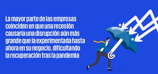 adaptarse-a-un-ambiente-disruptivofrase_resaltada_900px
