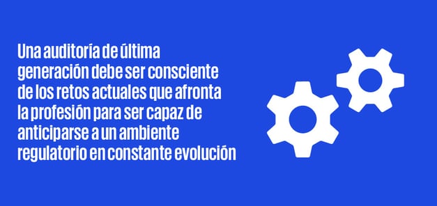 como-adaptar-la-auditoria-del-futurofrase_resaltada_900px