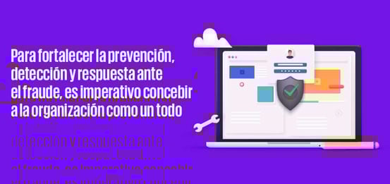 controles-antifraude-en-la-industria-de-servicios-financierosfrase_resaltada_900px