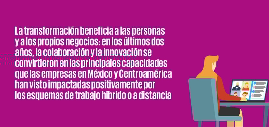 desafio-de-retener-al-talento-frase_resaltada_900px