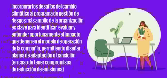 frase_resaltada