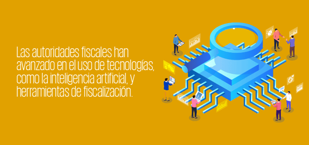 frase_resaltada_900px copia-La-relevancia-de-la-tecnologia-en-la-funcion-fiscal