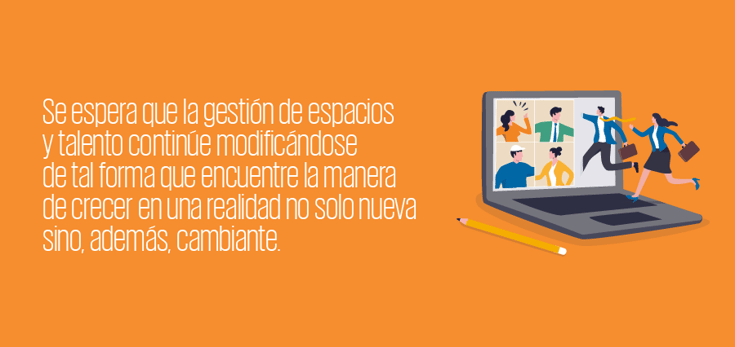 frase_resaltada_900px copia-nuevos-retos-nuevas-oportunidades