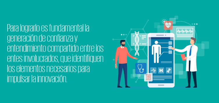 frase_resaltada_900px copiaInnovacion_en_salud