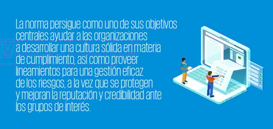 frase_resaltada_900px copiaLa-norma-ISO373012021-Compliance-Management-Systems-y-su-impacto