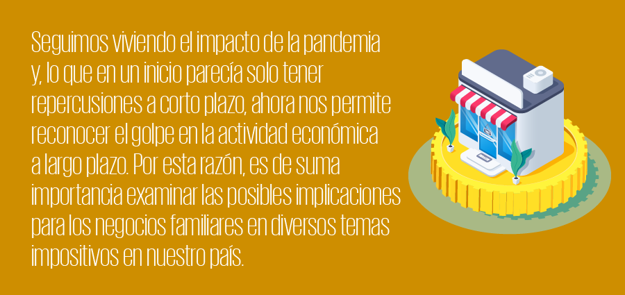 frase_resaltada_900px-Desafios-Fiscales-Negocios-Familiares