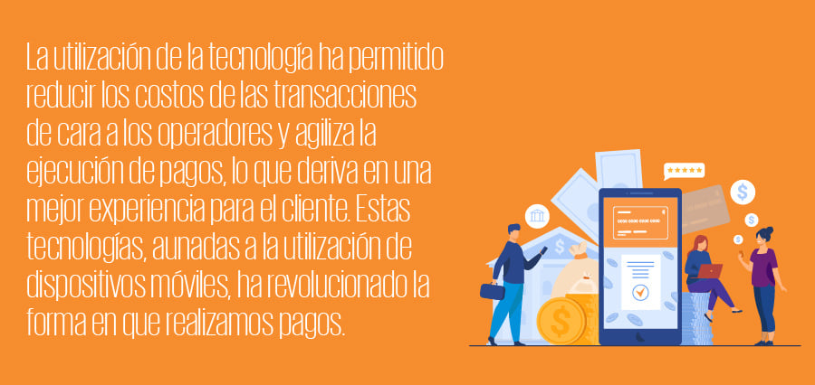 frase_resaltada_900px-El-desarrollo-de-las-fintech-de-pagos