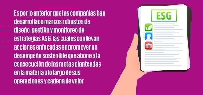frase_resaltada_900px-Seis-pasos-para-implementar-una-estrategia-ASG-1