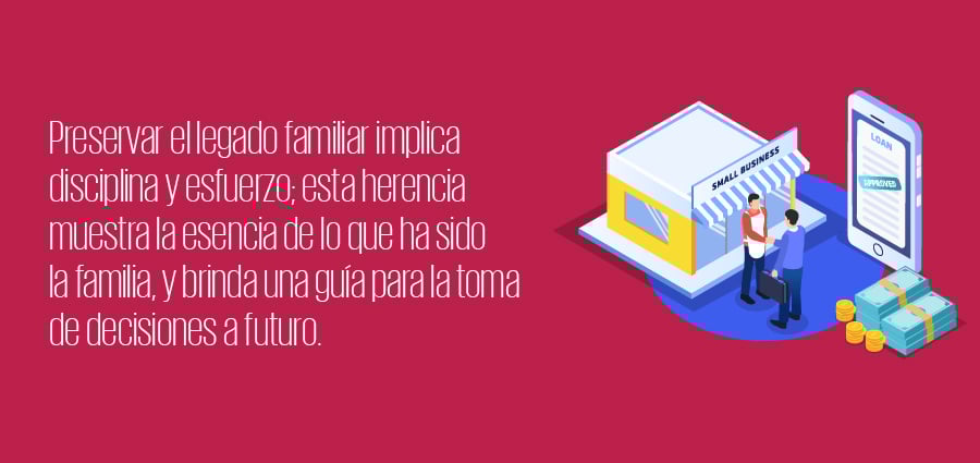 frase_resaltada_900px-el-legado-de-las-empresas-familiares-tres-consideraciones-para-preservarlo