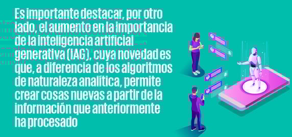 frase_resaltada_900px-inteligencia-artificial-generativa