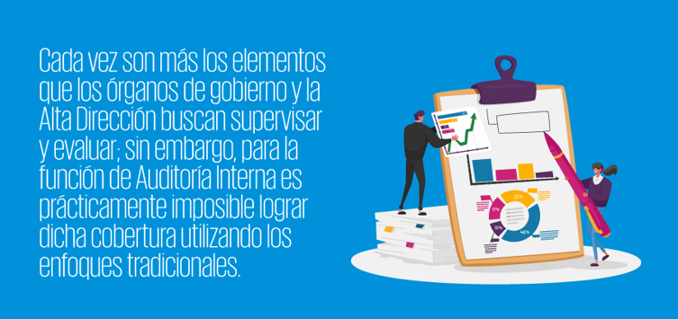 frase_resaltada_900px