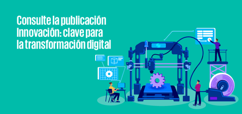 frase_resaltada_900pxQue_necesitan_las_organizaciones_para_innovar