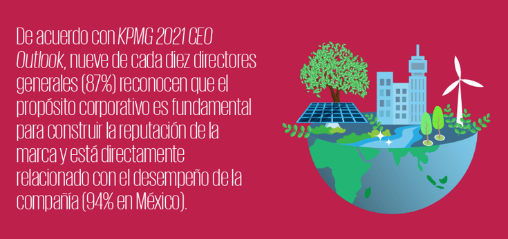 frase_resaltada_900px_Aumenta_interes_ASG