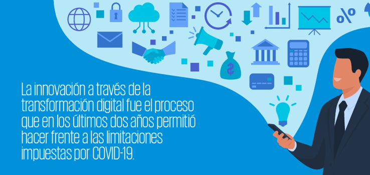 frase_resaltada_gestion-riesgos
