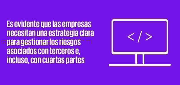 gestion-de-riesgos-de-terceros-frase_resaltada_900px-100