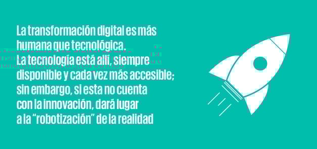 innovacion-clave-para-la-transformacion-digitalfrase_resaltada_900px