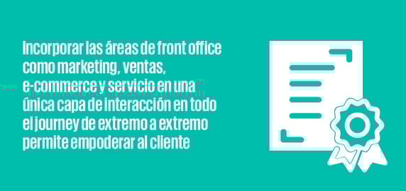 la-experiencia-del-cliente-en-tres-pasosfrase_resaltada_900px