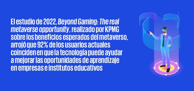 metaverso-en-el-entorno-empresarial-frase_resaltada_900px