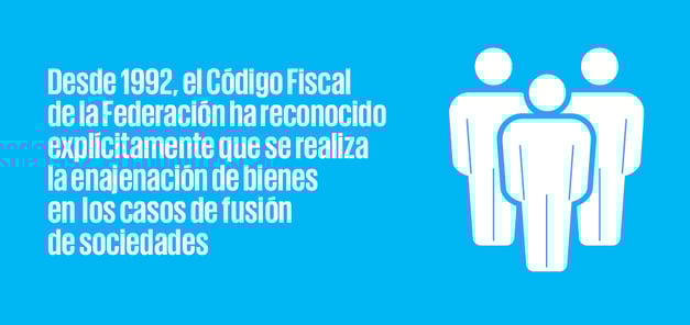 nuevas-obligaciones-en-la-fusion-de-sociedadesfrase_resaltada_900px