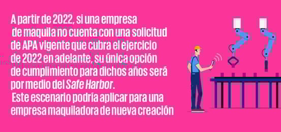 precios-de-transferencia-para-el-sector-manufacturafrase_resaltada_900px