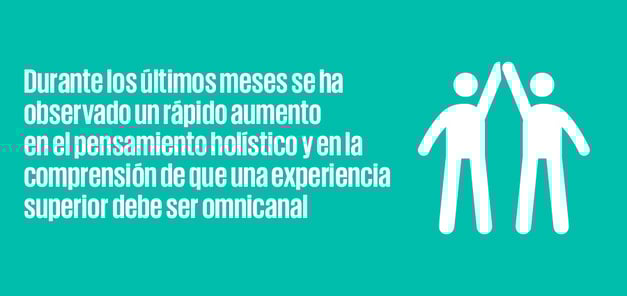 seis-pilares-para-una-experiencia-de-cliente-exitosafrase_resaltada_900px