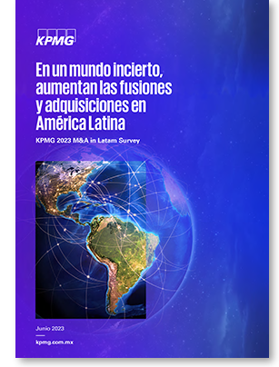 Portada de la revista