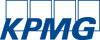 Logo-KMPG_sin_strapline_azul - small.png
