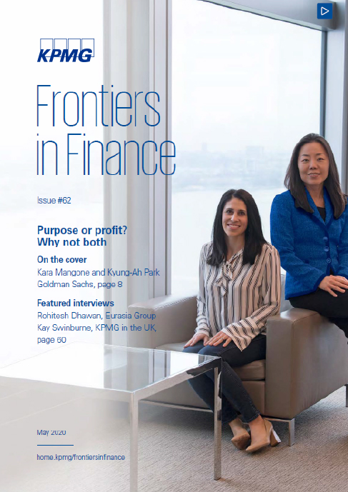 imagen-biblioteca-Frontiers-in-finance-2020
