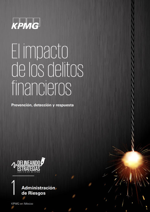 imagen-biblioteca-assets-El-impacto-de-los-delitos-financieros