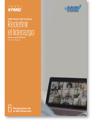 2020-global-ceo-outlook-edicion-especial-covid-19.png