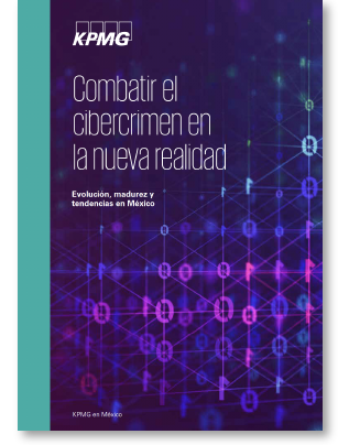 combatir-el-cibercrimen-en-la-nueva-realidad.png
