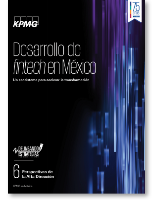 portada-desarrollo-fintech-mx